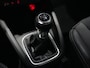 Audi A1 Sportback 1.0 TFSI 96pk Advance S-Line | Xenon-plus | Navigatie | 17" | Leer 7