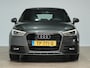 Audi A1 Sportback 1.0 TFSI 96pk Advance S-Line | Xenon-plus | Navigatie | 17" | Leer 7