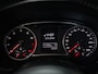 Audi A1 Sportback 1.0 TFSI 96pk Advance S-Line | Xenon-plus | Navigatie | 17" | Leer 7