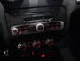 Audi A1 Sportback 1.0 TFSI 96pk Advance S-Line | Xenon-plus | Navigatie | 17" | Leer 7