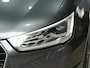Audi A1 Sportback 1.0 TFSI 96pk Advance S-Line | Xenon-plus | Navigatie | 17" | Leer 7