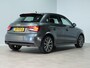 Audi A1 Sportback 1.0 TFSI 96pk Advance S-Line | Xenon-plus | Navigatie | 17" | Leer 7