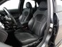 Audi A1 Sportback 1.0 TFSI 96pk Advance S-Line | Xenon-plus | Navigatie | 17" | Leer 7