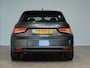 Audi A1 Sportback 1.0 TFSI 96pk Advance S-Line | Xenon-plus | Navigatie | 17" | Leer 7