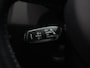Audi A1 Sportback 1.0 TFSI 96pk Advance S-Line | Xenon-plus | Navigatie | 17" | Leer 7