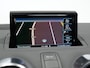 Audi A1 Sportback 1.0 TFSI 96pk Advance S-Line | Xenon-plus | Navigatie | 17" | Leer 7