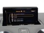 Audi A1 Sportback 1.0 TFSI 96pk Advance S-Line | Xenon-plus | Navigatie | 17" | Leer 7