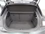 Audi A1 Sportback 1.0 TFSI 96pk Advance S-Line | Xenon-plus | Navigatie | 17" | Leer 7