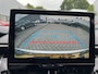 Toyota Corolla Touring Sports Hybrid 140 Active