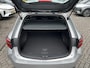 Toyota Corolla Touring Sports Hybrid 140 Active