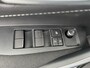 Toyota Corolla Touring Sports Hybrid 140 Active