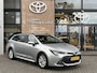 Toyota Corolla Touring Sports Hybrid 140 Active
