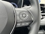 Toyota Corolla Touring Sports Hybrid 140 Active