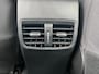 Toyota Corolla Touring Sports Hybrid 140 Active