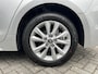 Toyota Corolla Touring Sports Hybrid 140 Active