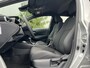 Toyota Corolla Touring Sports Hybrid 140 Active