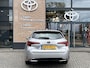 Toyota Corolla Touring Sports Hybrid 140 Active