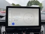 Toyota Corolla Touring Sports Hybrid 140 Active