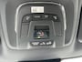 Toyota Corolla Touring Sports Hybrid 140 Active