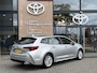 Toyota Corolla Touring Sports Hybrid 140 Active
