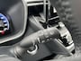 Toyota Corolla Touring Sports Hybrid 140 Active