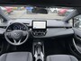 Toyota Corolla Touring Sports Hybrid 140 Active