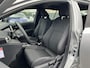 Toyota Corolla Touring Sports Hybrid 140 Active