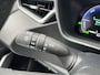 Toyota Corolla Touring Sports Hybrid 140 Active