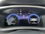 Toyota Corolla Touring Sports Hybrid 140 Active