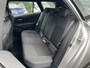 Toyota Corolla Touring Sports Hybrid 140 Active