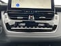 Toyota Corolla Touring Sports Hybrid 140 Active