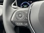 Toyota Corolla Touring Sports Hybrid 140 Active