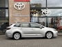 Toyota Corolla Touring Sports Hybrid 140 Active
