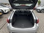 Toyota Corolla Touring Sports Hybrid 140 Active