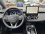 Toyota Corolla Touring Sports Hybrid 140 Active