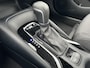 Toyota Corolla Touring Sports Hybrid 140 Active