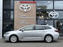 Toyota Corolla Touring Sports Hybrid 140 Active