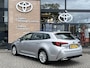 Toyota Corolla Touring Sports Hybrid 140 Active
