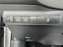 Toyota Corolla Touring Sports Hybrid 140 Active