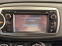 Toyota Yaris 1.3 VVT-i Aspiration