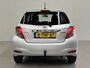 Toyota Yaris 1.3 VVT-i Aspiration
