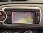 Toyota Yaris 1.3 VVT-i Aspiration