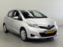 Toyota Yaris 1.3 VVT-i Aspiration