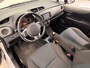 Toyota Yaris 1.3 VVT-i Aspiration