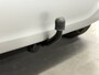 Toyota Yaris 1.3 VVT-i Aspiration