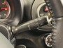 Toyota Yaris 1.3 VVT-i Aspiration