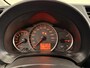 Toyota Yaris 1.3 VVT-i Aspiration