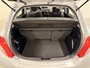 Toyota Yaris 1.3 VVT-i Aspiration