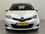 Toyota Yaris 1.3 VVT-i Aspiration