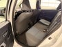 Toyota Yaris 1.3 VVT-i Aspiration